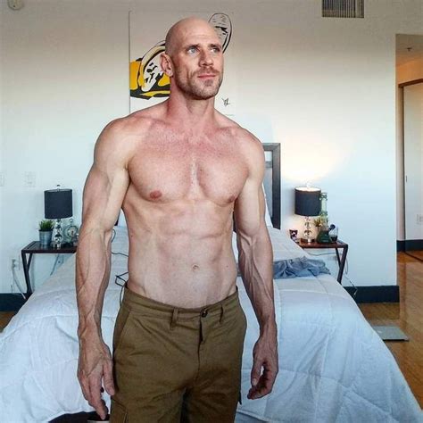 boot camp johnny sins|Brazzers .